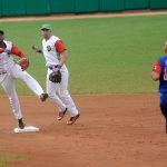 cuba-beisbol-lastunas
