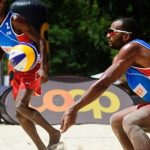 cuba-sergio-nivaldo-voleibol