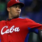 contratacion-peloteros-cubanos-beisbol