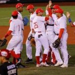 cuba-mexico-beisbol-tope