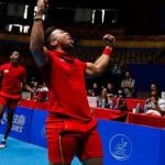 equipo-cuba-tenis-de-mesa