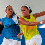 liga_baloncesto_cubana