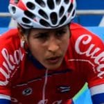 ciclista-cubana-arlenis-sierra