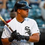jose-abreu-cws-mlb