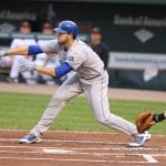 eric-hosmer-mlb-cubanoamericano