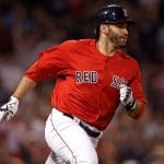 jd-martinez-medias-rojas-boston