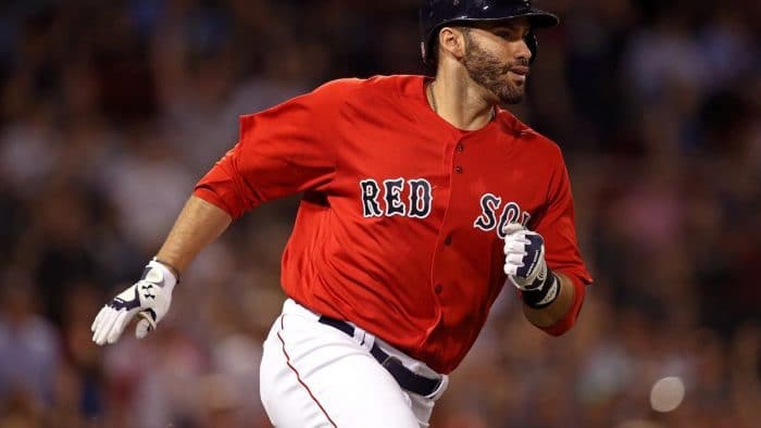 jd-martinez-medias-rojas-boston
