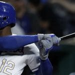 jorge-soler-mlb