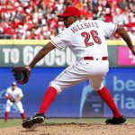 raisel-iglesias-cubano-rojos-cincinnati-mlb