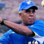 rey-vicente-anglada-industriales-beisbol-cubano