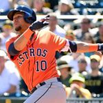 yuliesky-gurriel-astros-mlb-small