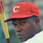 omar-linares-biografia-deporte-cubano