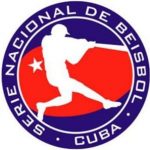 logo-serie-nacional-cuba
