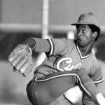 tati-valdes-biografia-lanzador-cubano