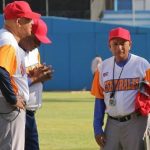 figueroa y anglada