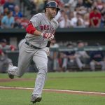 jd-martinez-boston-red-socks