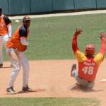 serie-nacional-sub-23-villa-clara-matanzas
